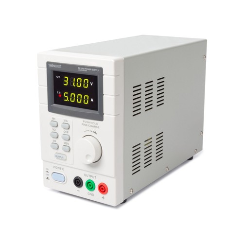 Velleman alimentation - velleman,