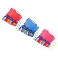 Xylophone Professionnel