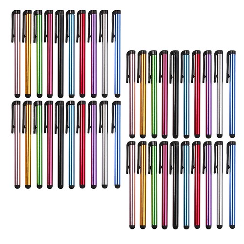 Pcs stylet pour écran - 80,