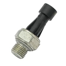 Oil Pressure Switch for Opel Fiat Ford Suzuki 6240251 55202374 12228