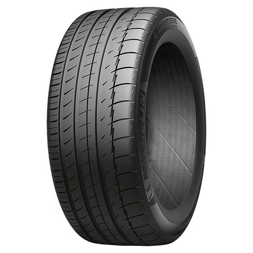 Pneu michelin 275 r19 111w - michelin,