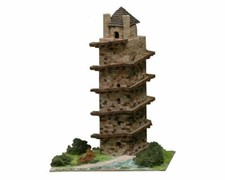 Aedes 1252 Tour Primitif