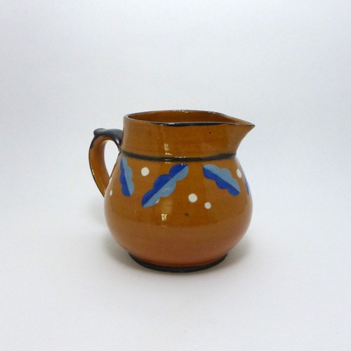 Poterie vernissée paul - poterie, vernissée-paul