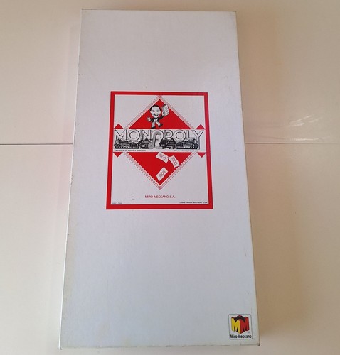 Ancien jeu société - jeu, de