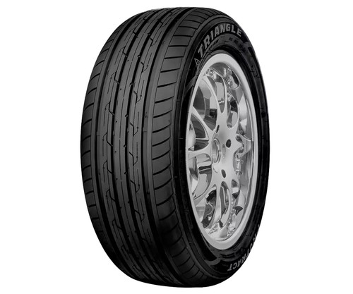 Pneu triangle te301 165 - triangle, 165/70