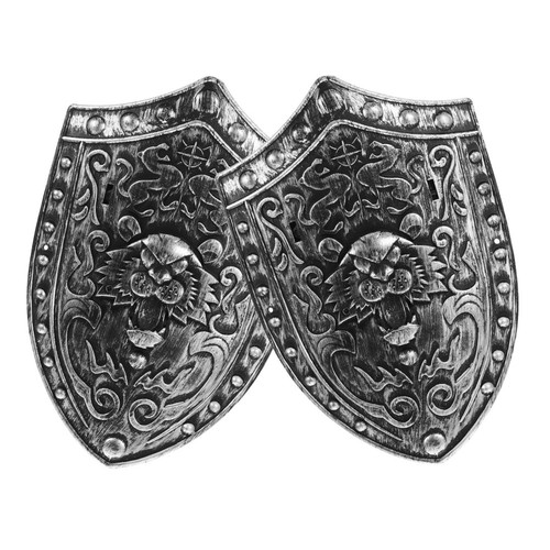 Pcs jouet chevalier - pcs,