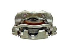 ETRIER FREIN AVANT DROIT