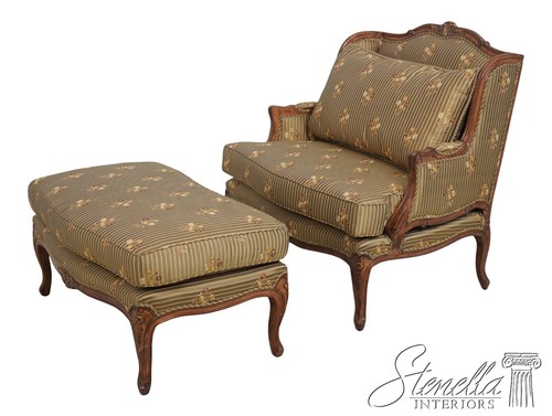 74417 austoria french louis - 74417:,