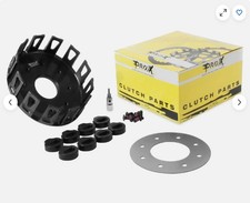 New PROX panier d'embrayage