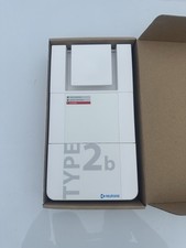 NEUTRONIC Alarme incendie BAAS de type Sa - TT2b-Sa