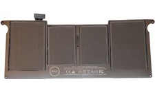 Batterie MacBook Air 11"