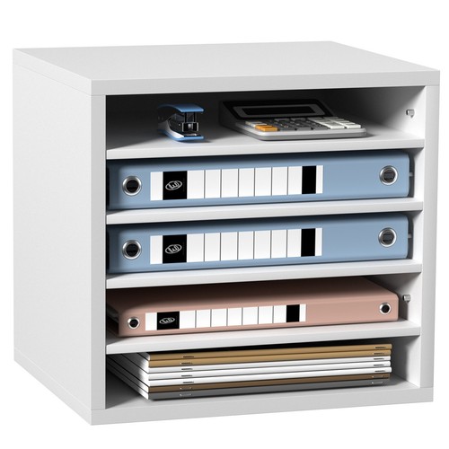 Vevor organisateur bureau - de,
