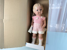 Poupée tortue Tortulon 46 cm