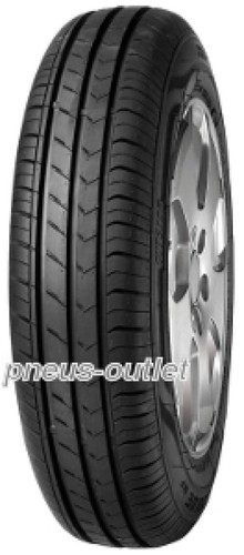 Pneu été superia - pneu, ecoblue