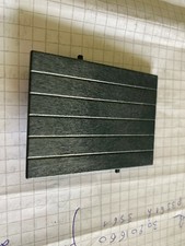 PLAYMOBIL ROOF RABBIT HATCH 30241240 4491 5005 5123 5529 5561 #SupportUkraine