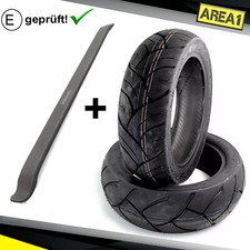 Été Pneu Kit Kenda K764