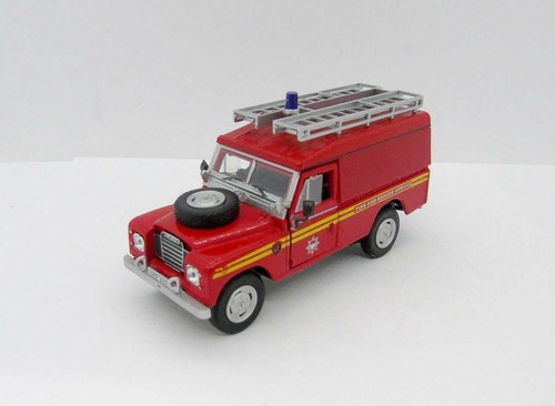 33807 new ray land rover - /,