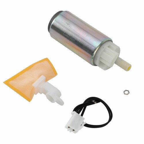 Essence pompe pour suzuki - suzuki, vl