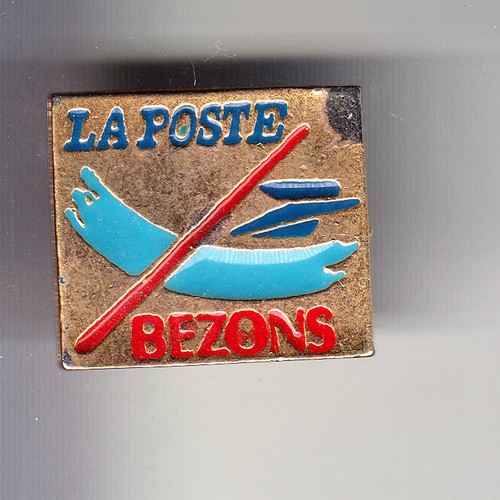 Rare pins pin ptt la - pins, pin's
