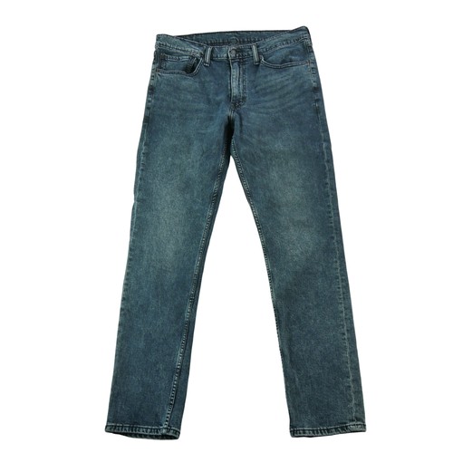 Levi strauss jean - levi, 511