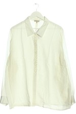 BEL&BO Blouse-chemisier Dames