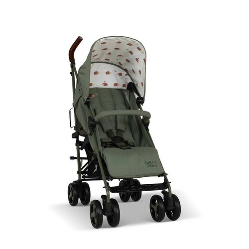 Cosatto supa hoglet - cosatto, 3