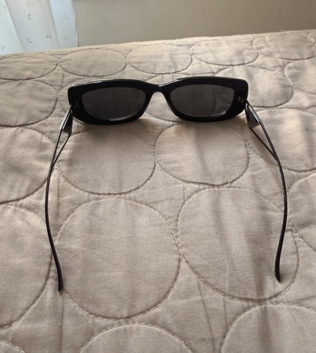 Sunglasses prada - sunglasses,