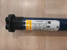 Moteur de volet roulant Somfy