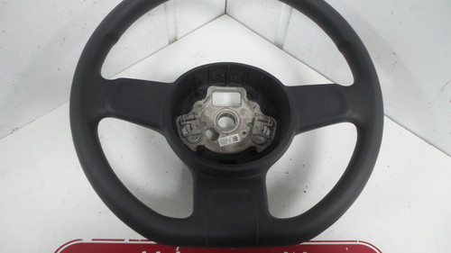 Volant direction volkswagen - volant,