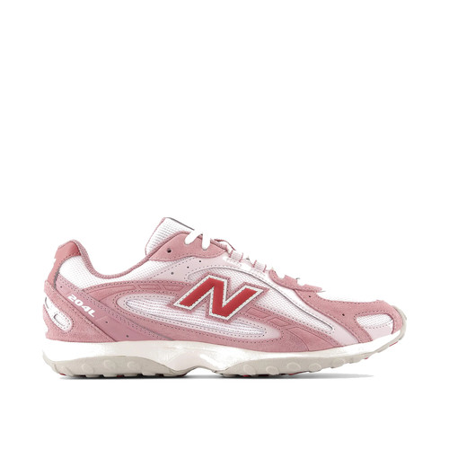 New balance men 204l - men's,