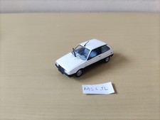 UNIVERSAL HOBBIES, CITROËN