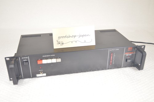 Roland sdd 320 dimension - roland, sdd-320
