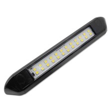 LED Lampe de Auvent 12v
