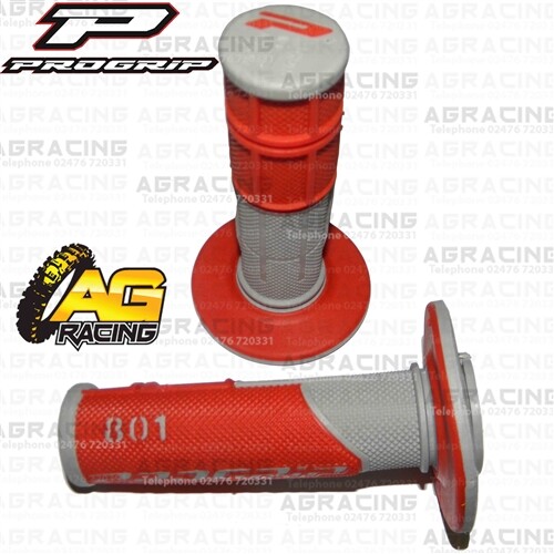 Pro grip 801 poignées - pro,