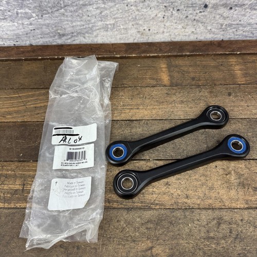 Specialized shl enduro mid - specialized,