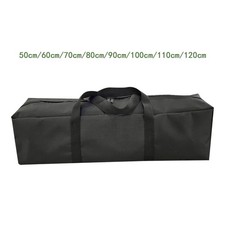 rangement pour équipement