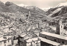 06-TENDE-N�T565-C/0125