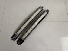 1987 1988 1989 1990 chevrolet