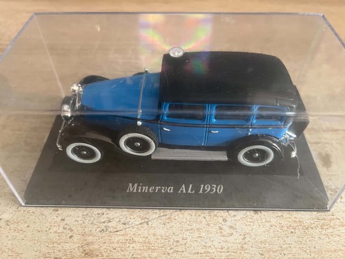 Minerva 1930 43 - minerva,