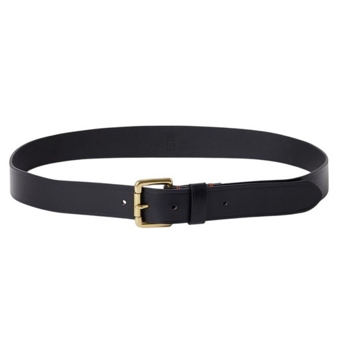Osprey ceinture santiago - osprey,