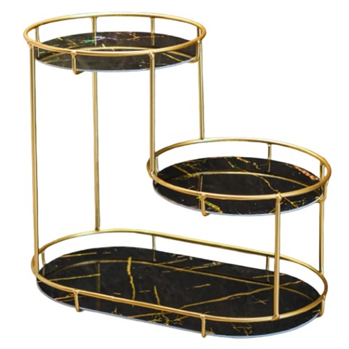 étagère rangement pour - rangement,
