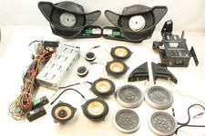 BMW E64 Cabriolet Individuel