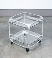 ⚜️ Tiroir Cafè Design