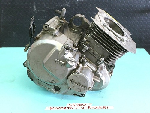 Moteur suzuki freewind 650 - freewind,
