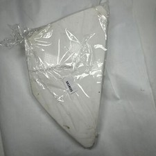Yamaha 125 DTMX 1977/1978 LEFT SIDE COVER LEFT XX18025