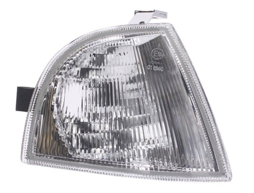 Clignotant avant droit skoda - droit,