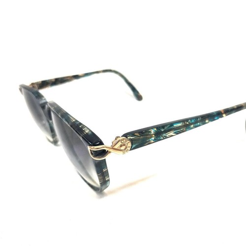 Lunettes soleil celine - lunettes,
