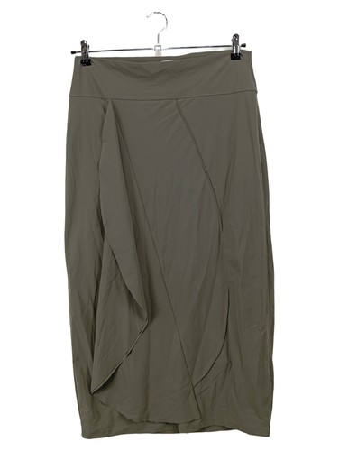 Sarah pacini jupe - sarah,