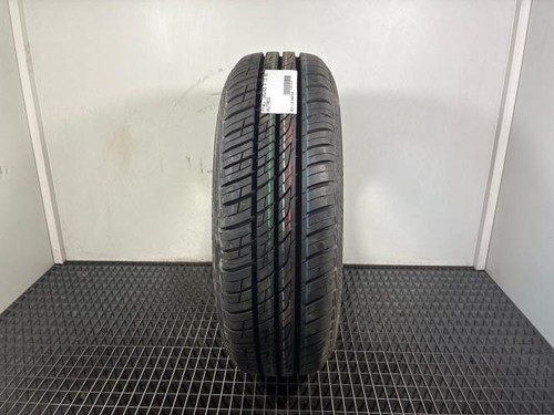 Pneu 185 r15 t autres - 185/65,