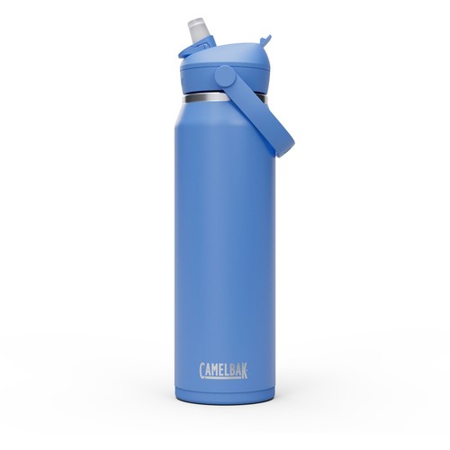 Camelbak thrive flip paille - camelbak,